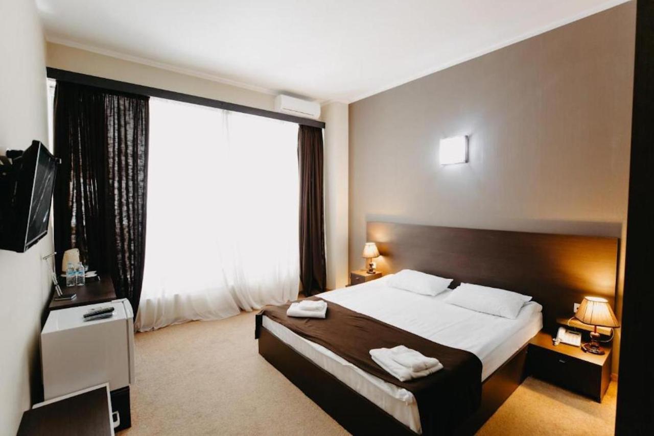 My Room Тбилиси Экстерьер фото