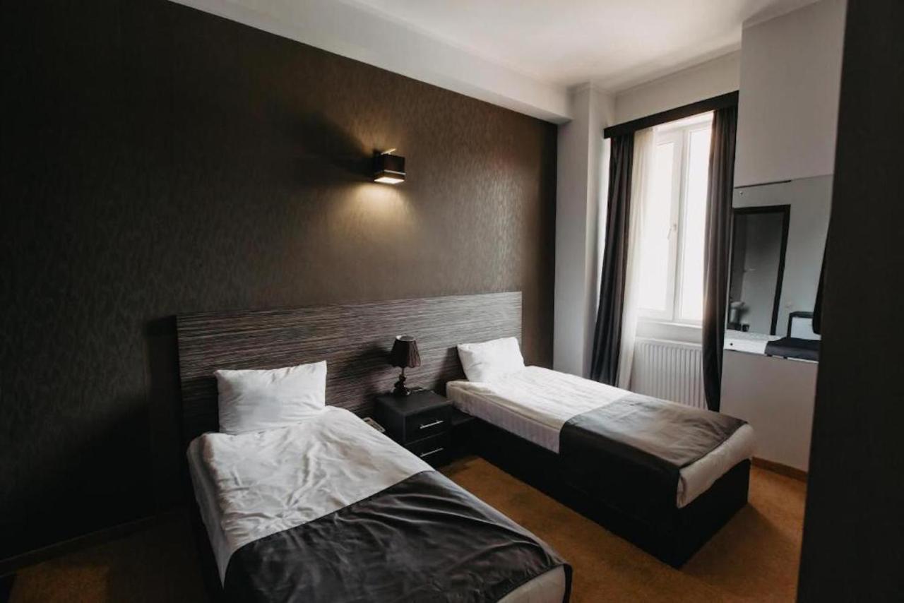 My Room Тбилиси Экстерьер фото