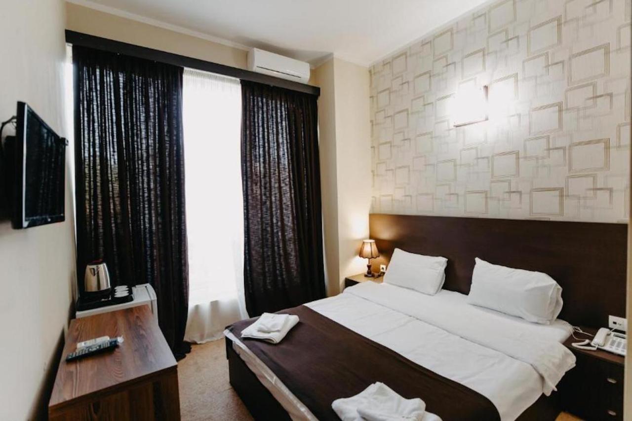 My Room Тбилиси Экстерьер фото