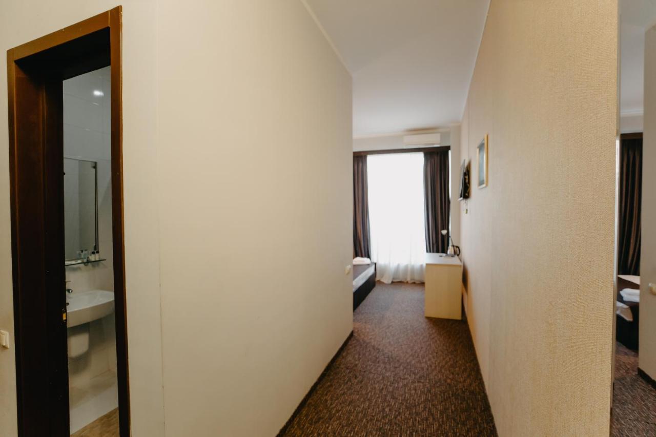 My Room Тбилиси Экстерьер фото